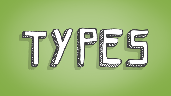 Best Types of Bets for Football – Strategy